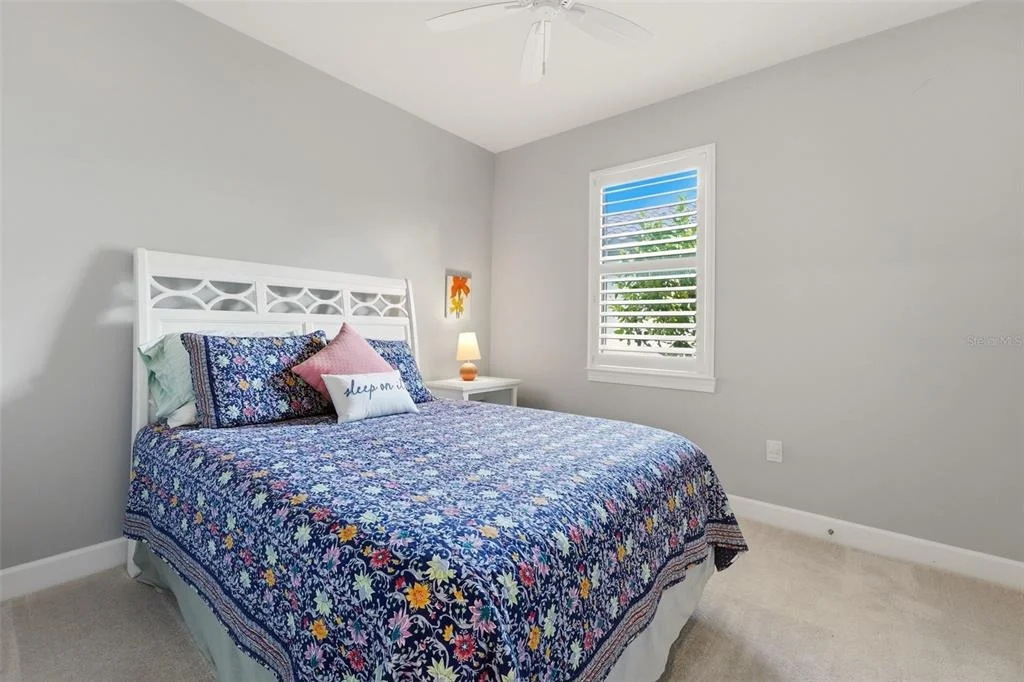Photo of 6839 CHESTER TRAIL