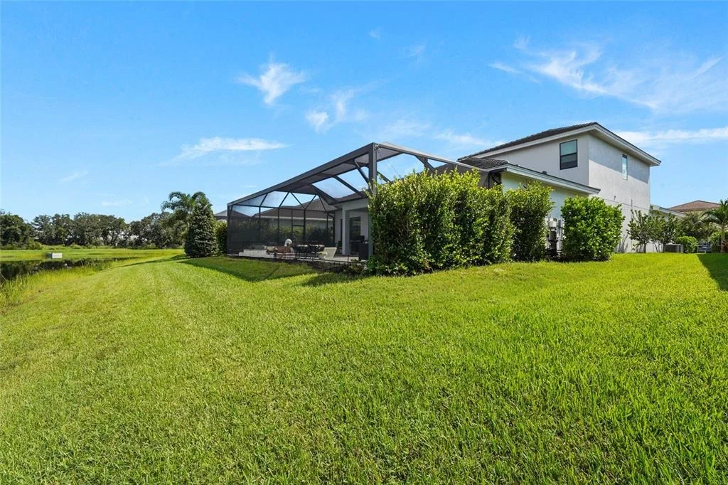 Photo of 5060 KIVA CIRCLE
