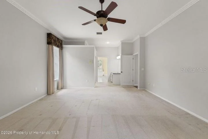 Photo of 6153 NEW OSPREY POINT