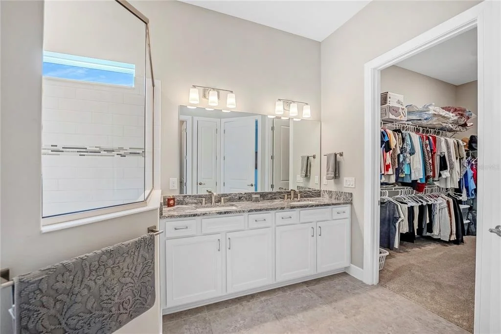 Photo of 9336 SW 56TH LOOP