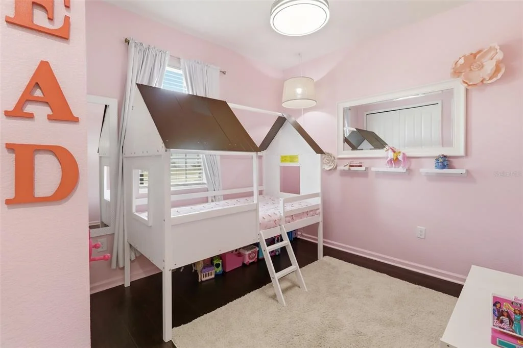 Photo of 5629 WESTERN SUN DRIVE