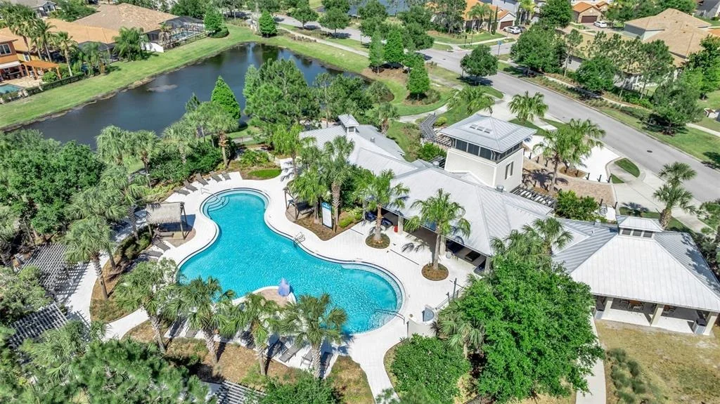 Photo of 13225 WATERLEAF GARDEN CIRCLE