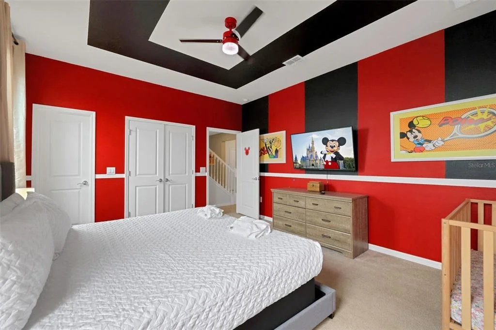 Photo of 2127 LELANI CIRCLE