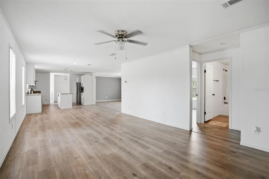 Photo of 9533 ROUND LAKE DRIVE
