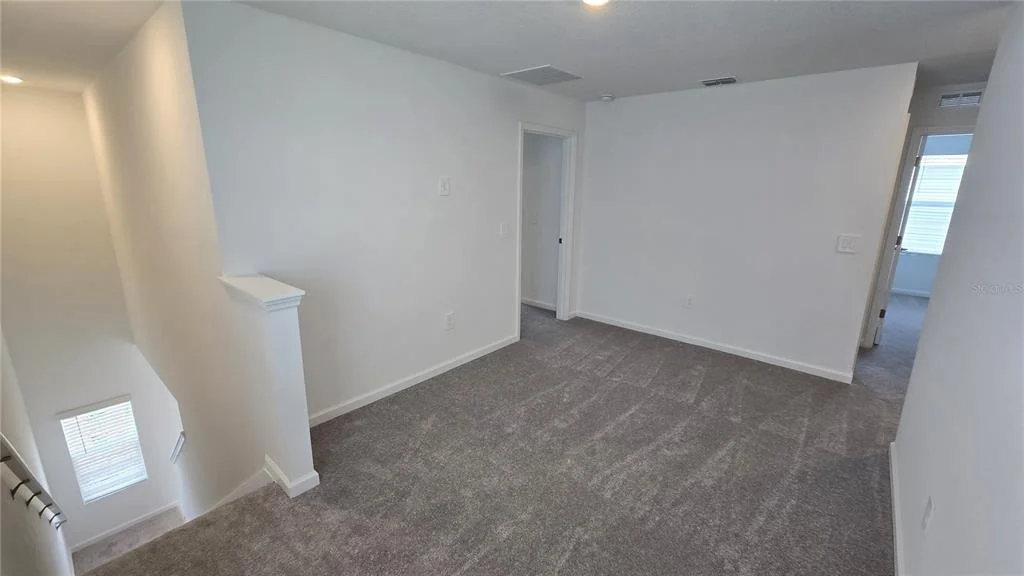 Photo of 5618 GINGHAM DRIVE