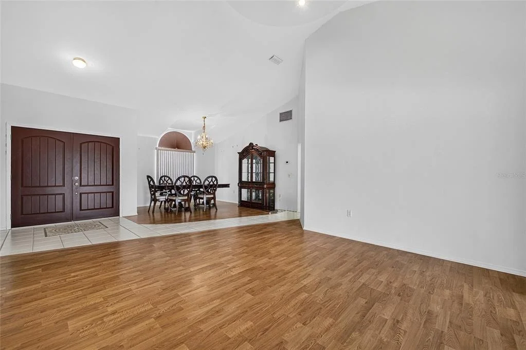 Photo of 105 JACARANDA BOULEVARD