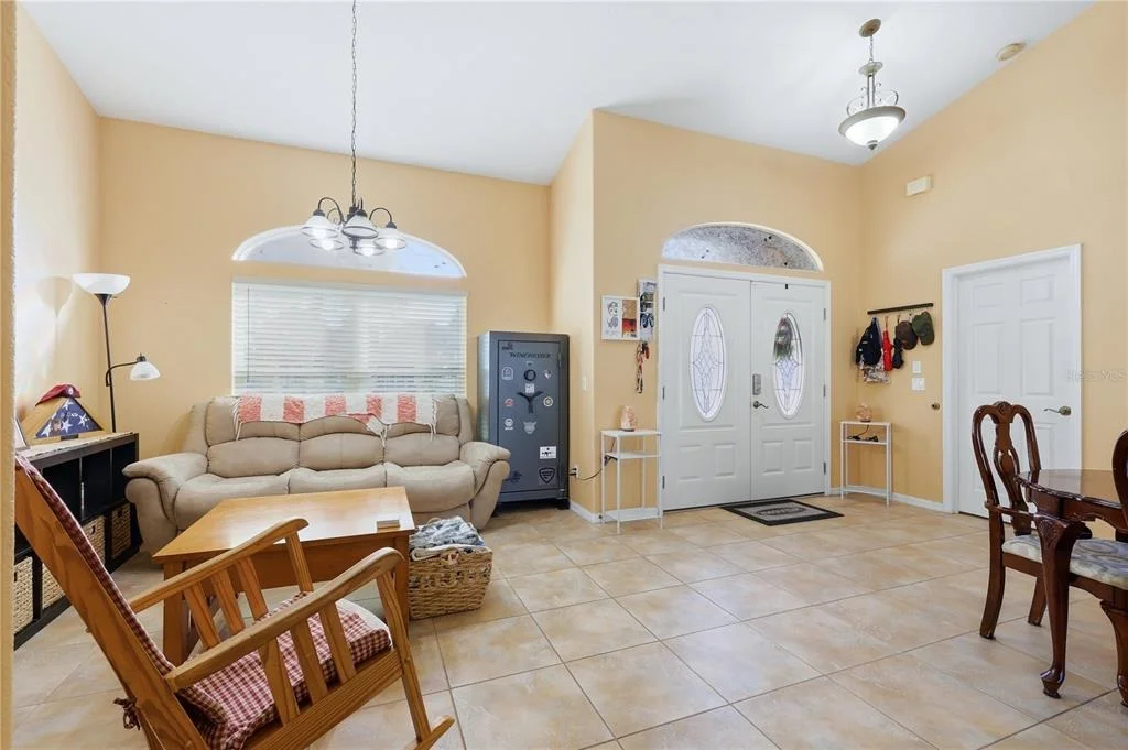 Photo of 4732 FLINT DRIVE