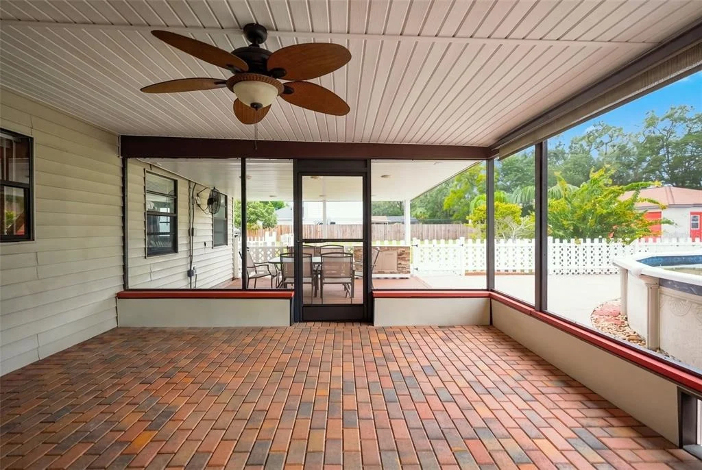 Photo of 2151 MEREDITH DRIVE