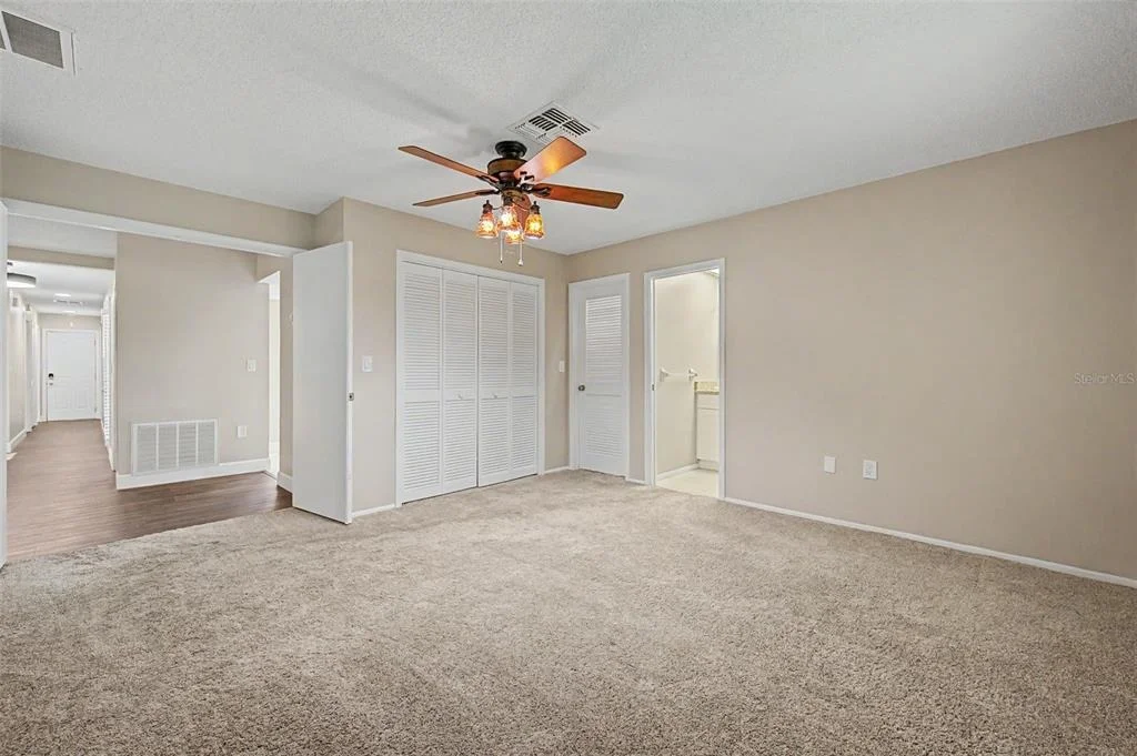 Photo of 7800 FAIRLAWN DRIVE