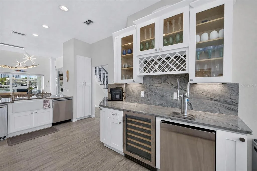 Photo of 141 BAYSIDE DRIVE