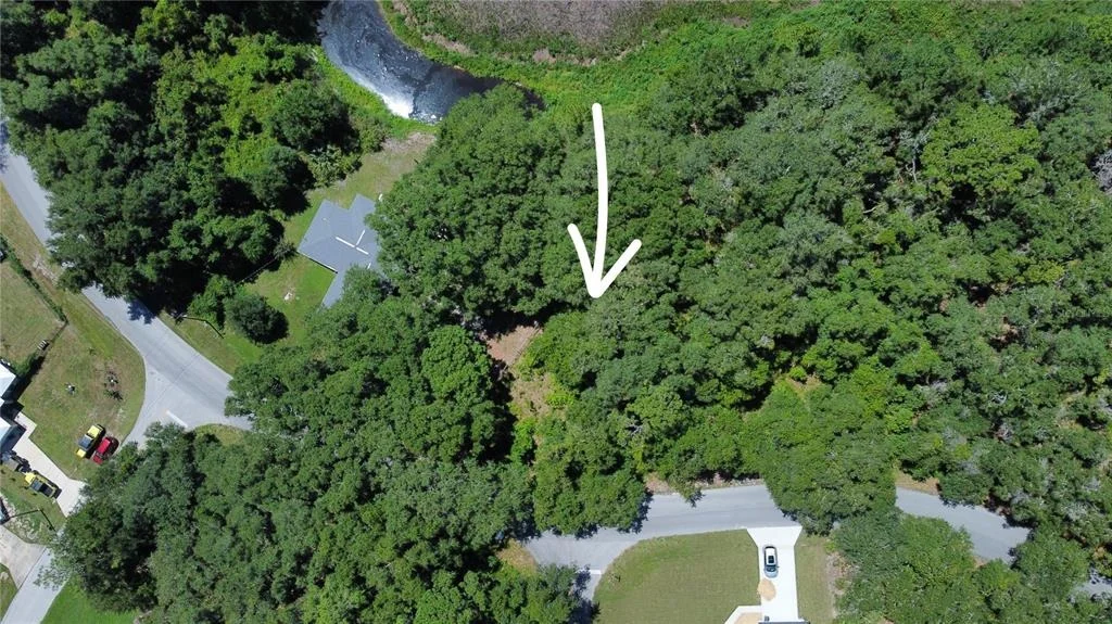 Photo of LOT 14 LOCUST RUN COURSE