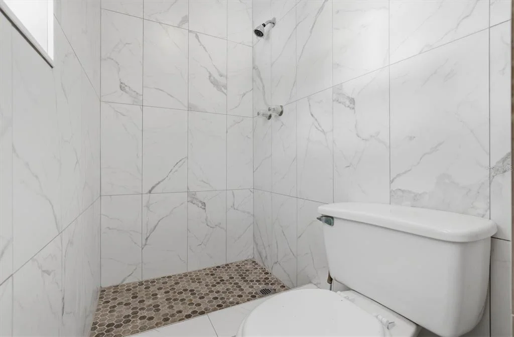 Photo of 721 BAYSHORE DRIVE