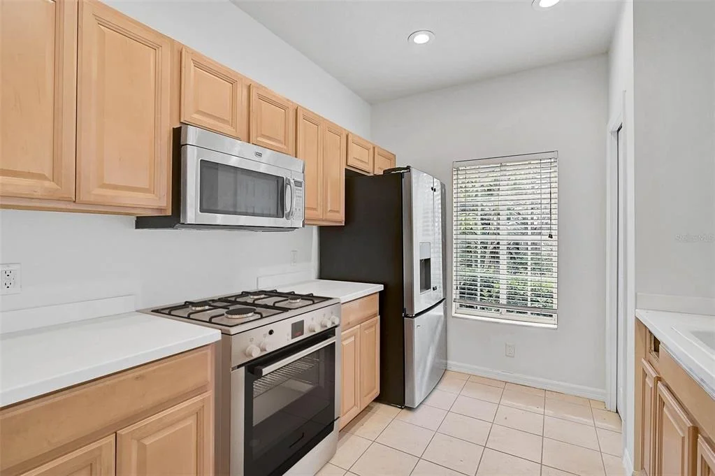 Photo of Unit 108 at 208 CAPE HARBOUR LOOP