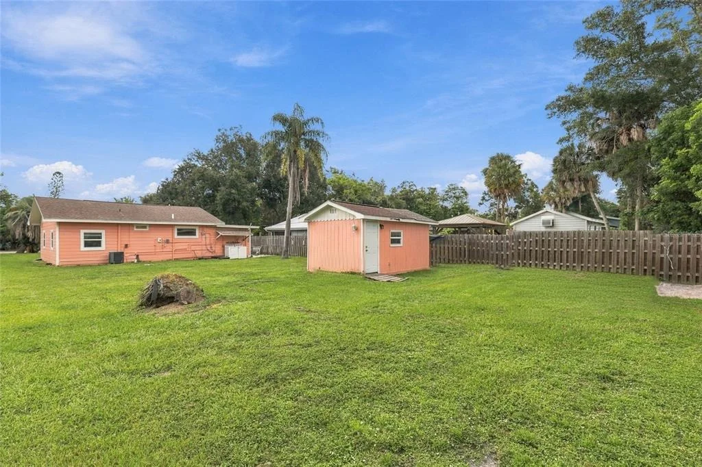 Photo of 304 MOUNT PLEASANT ROAD