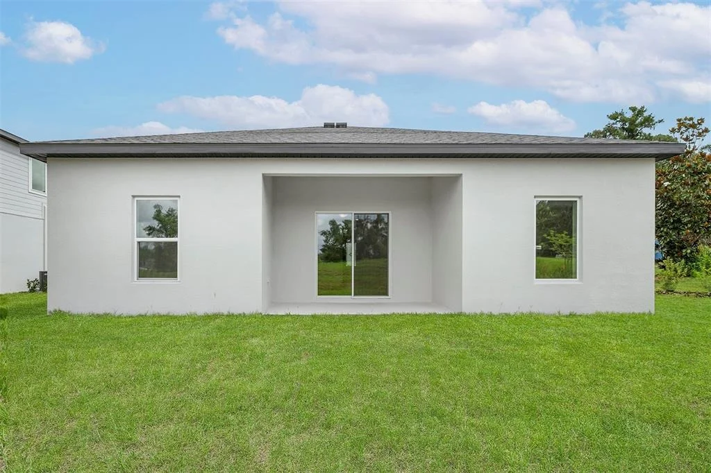Photo of 13352 TULA LOOP