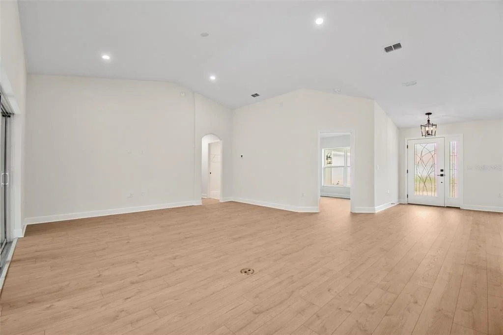 Photo of 18 CENTRAL PLACE