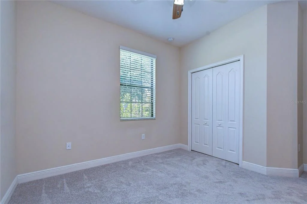 Photo of 826 VINO VERDE CIRCLE