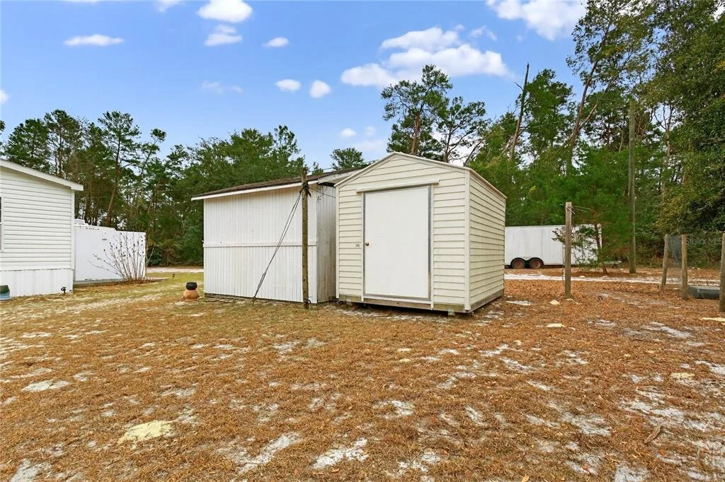 Photo of 117 STODDARD ROAD