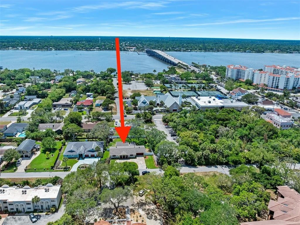 Photo of 54 SETON TRAIL
