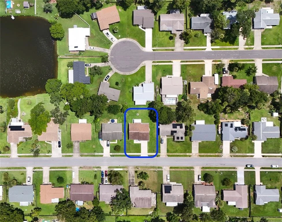 Photo of 38 LAUREL OAKS CIRCLE