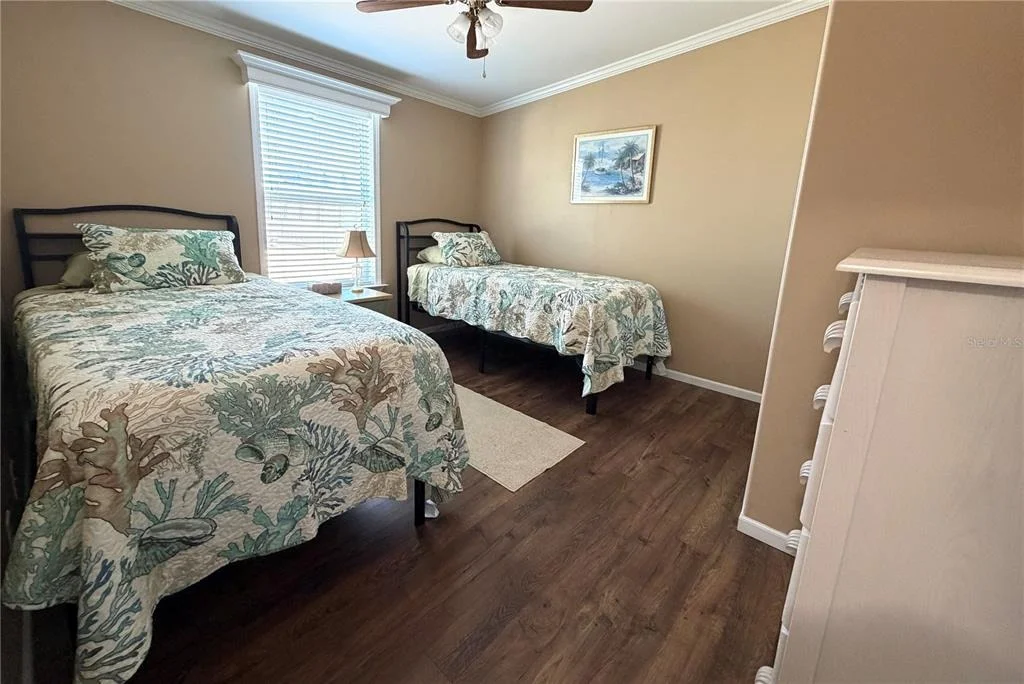 Photo of 602 CAREFREE