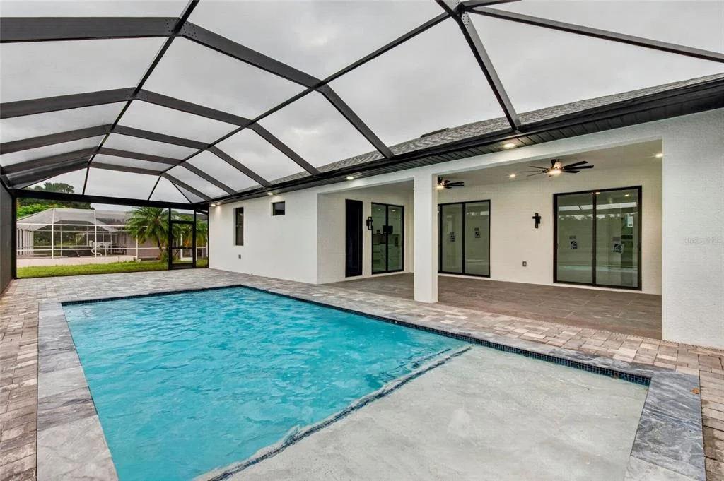 Photo of 1397 RAZORBILL LANE SE