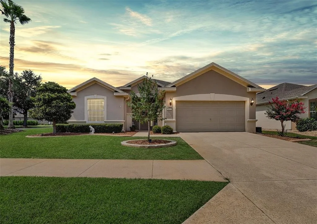 Photo of 9432 SW 66TH LOOP