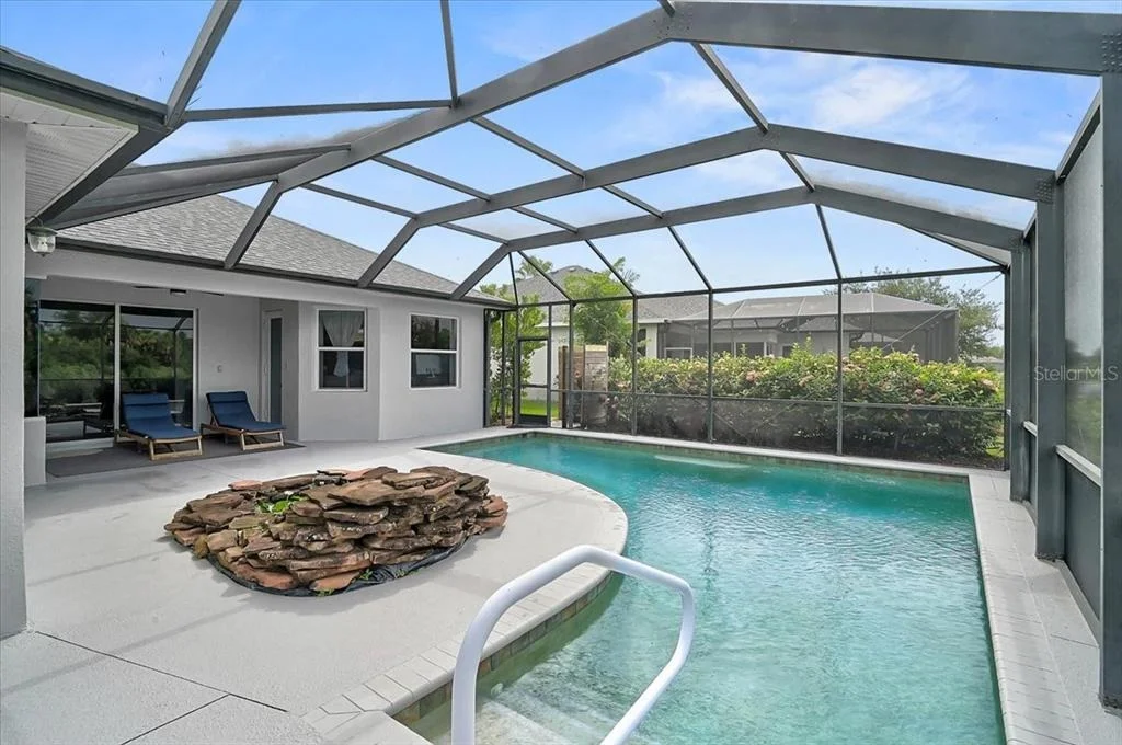 Photo of 12319 LAVENDER LOOP