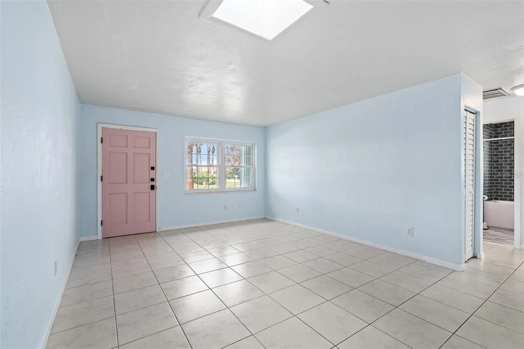 Photo of 6 CONCORD DRIVE