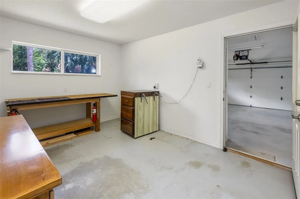 Photo of 73 WATERS DRIVE