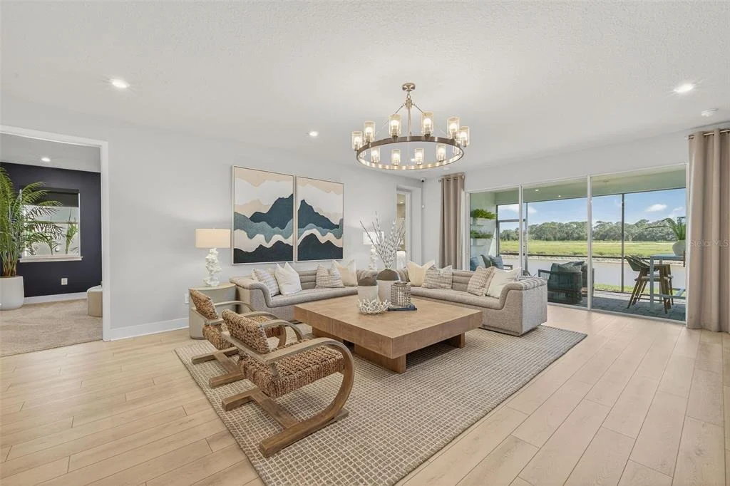 Photo of 35504 PEAK WILLOW TRACE