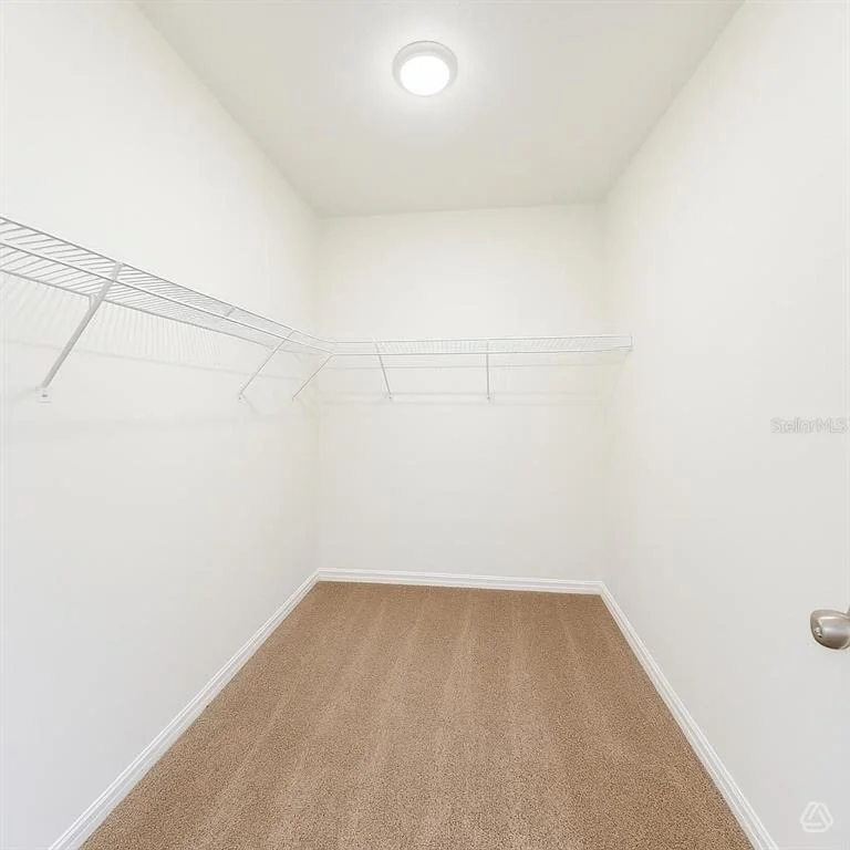 Photo of 13005 SASSAFRAS TRAIL
