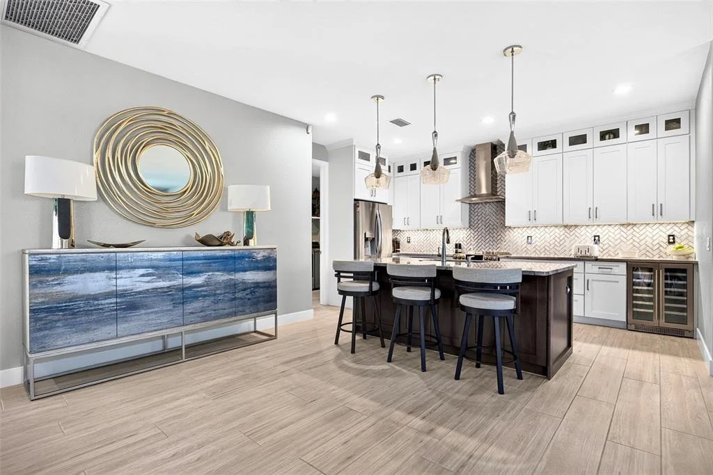 Photo of 1737 CASEY KEY DRIVE