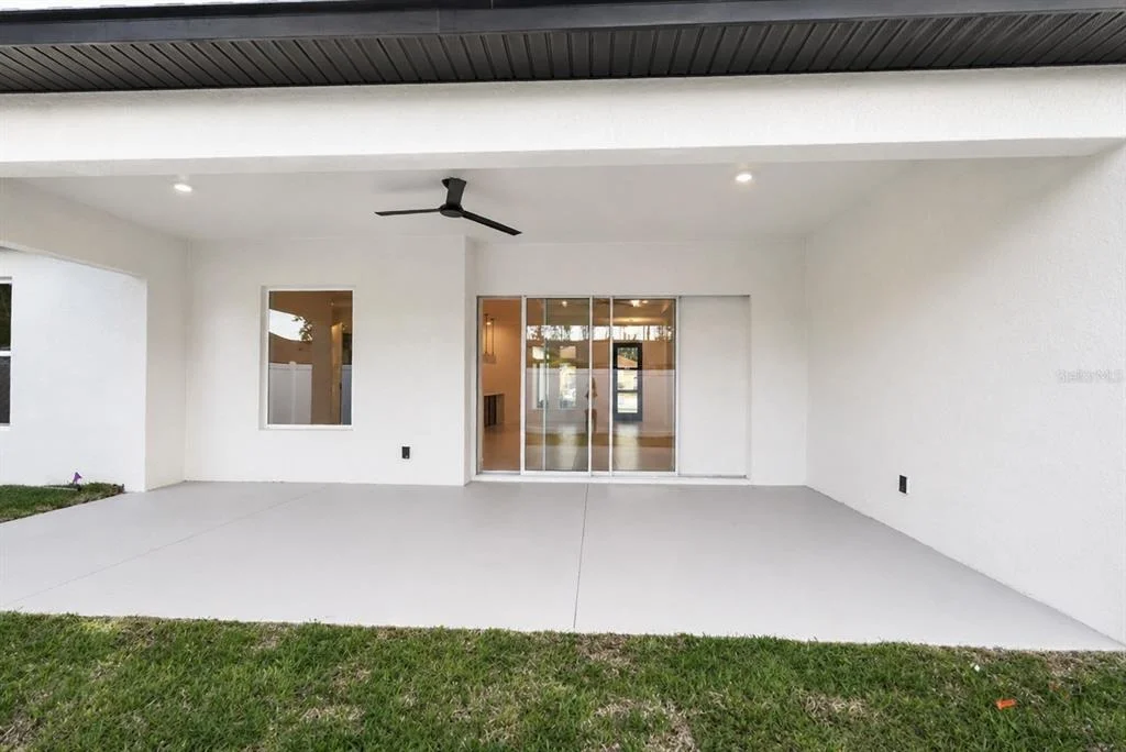 Photo of 70 ERIC DRIVE