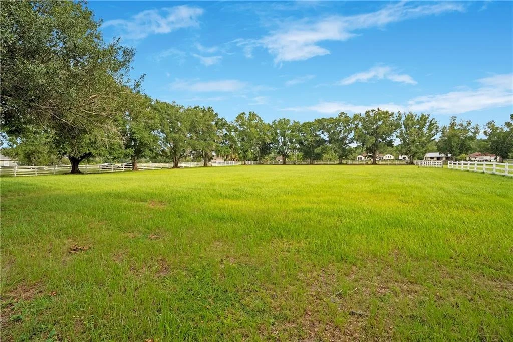Photo of 4410 ALBRITTON ROAD