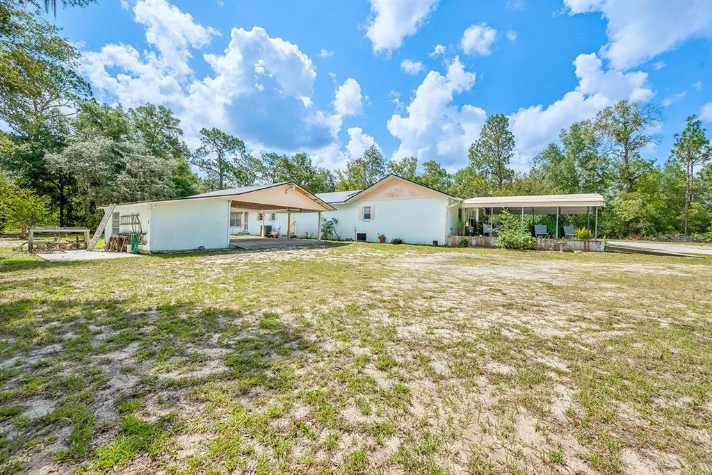 Photo of 6267 CLANCE ROAD