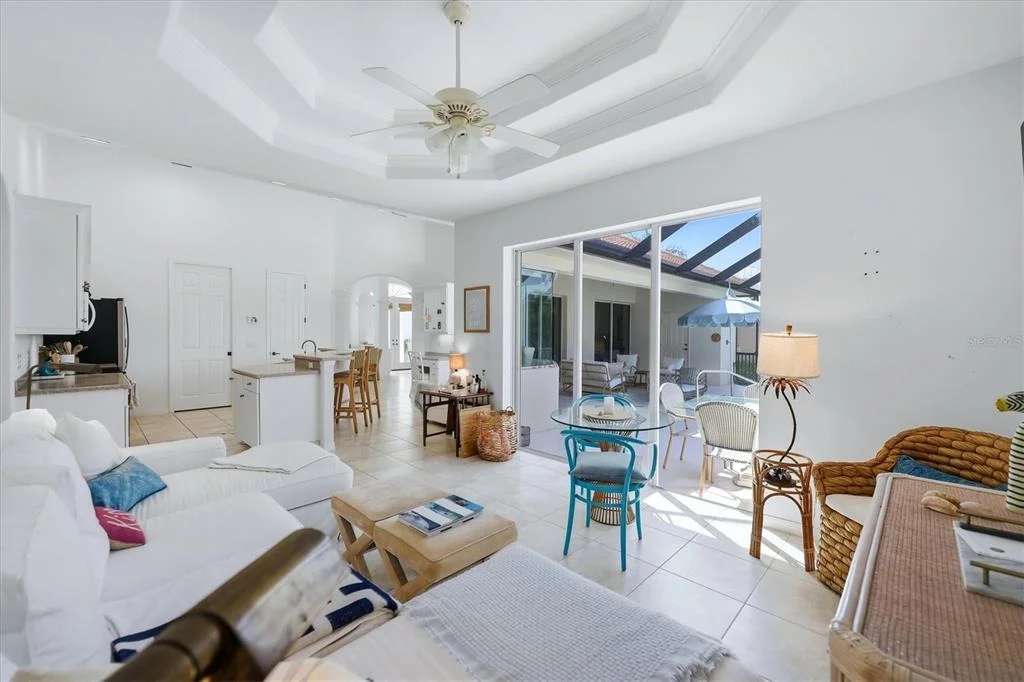Photo of 230 ARLINGTON DRIVE