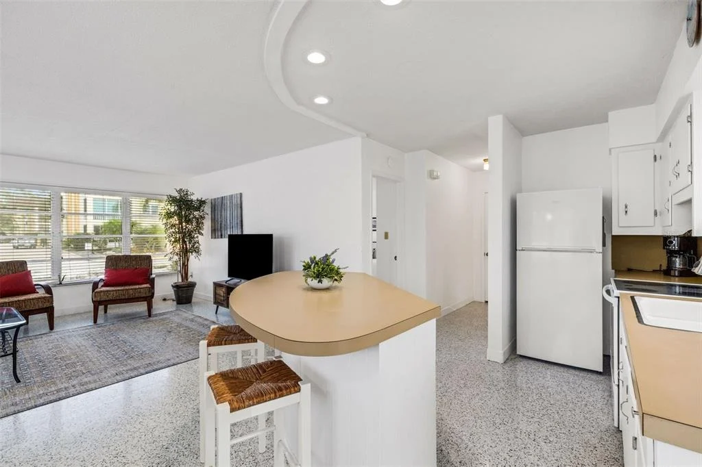 Photo of 531 GRANADA AVENUE
