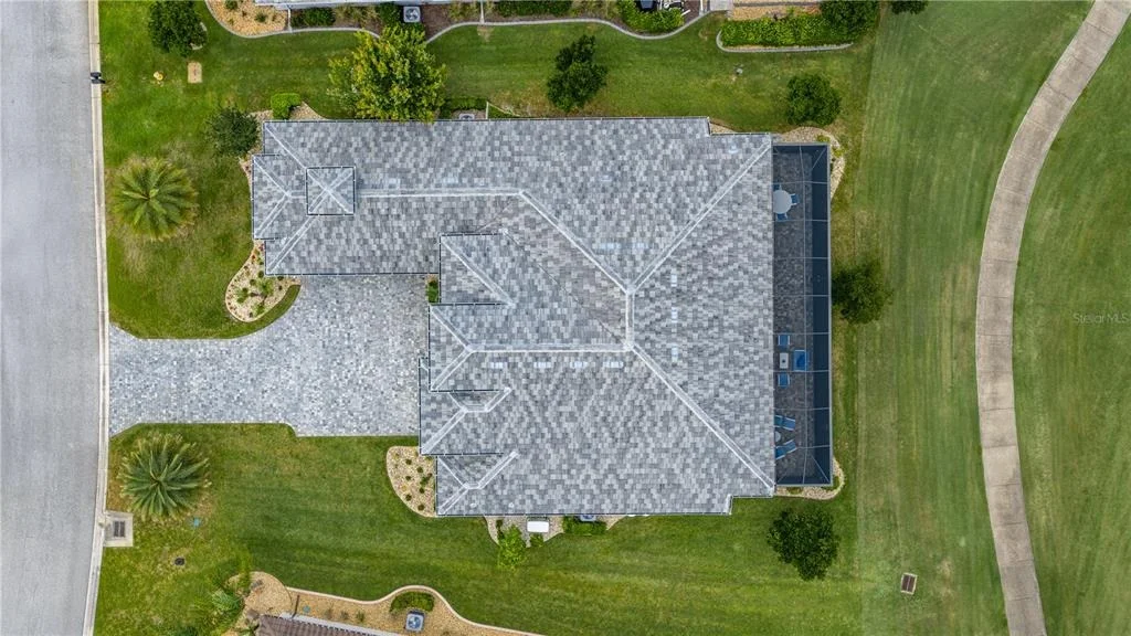 Photo of 520 WINGSPAN DRIVE