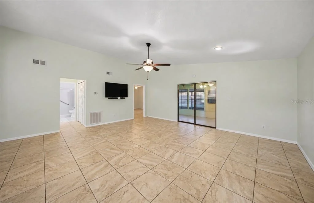 Photo of 5013 SE 108TH PLACE