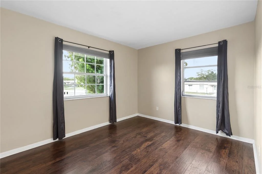Photo of 7045 FIRESIDE STREET