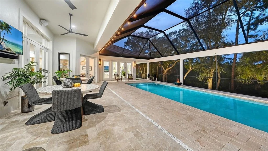 Photo of 324 OSPREY POINT DRIVE