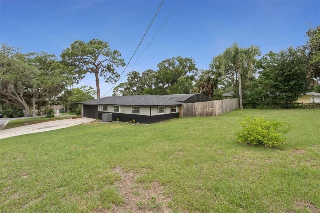 Photo of 1510 OVERLOOK DRIVE