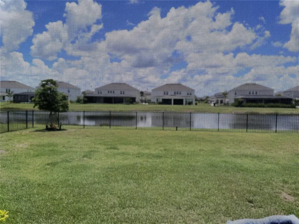 Photo of 16545 STAR GRASS CIRCLE
