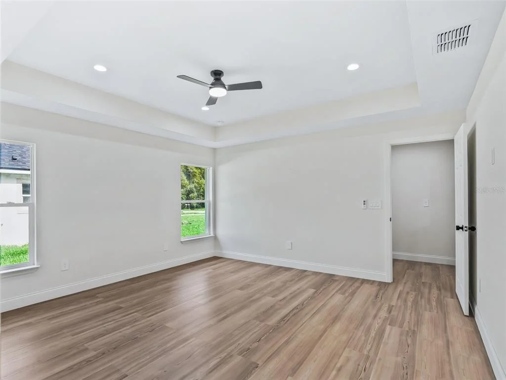 Photo of 5386 NW 54TH PLACE