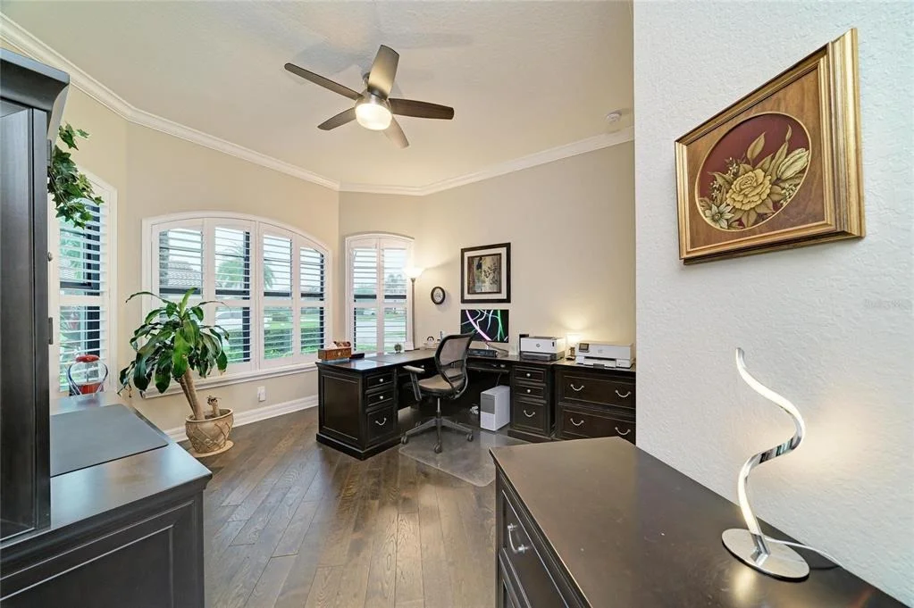 Photo of 5660 CLOVERLEAF RUN