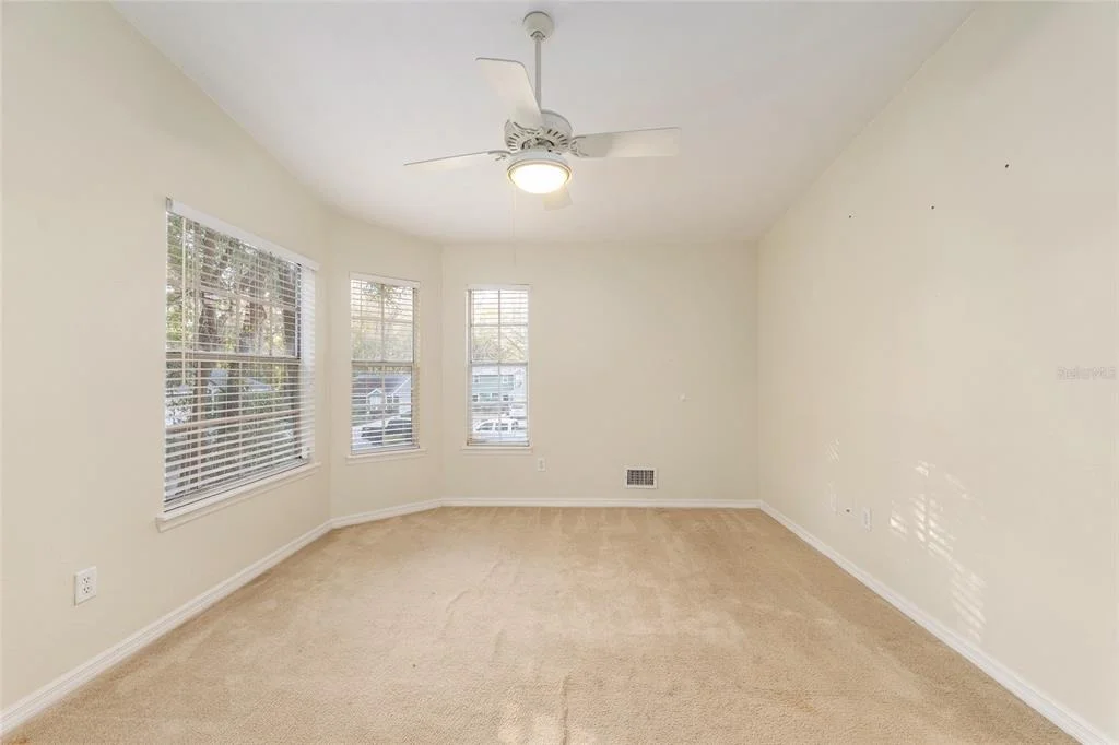 Photo of Unit K at 345 NW 48TH BOULEVARD