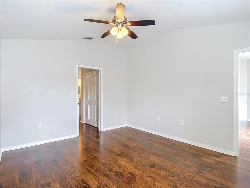 Photo of 1732 HULETT DRIVE