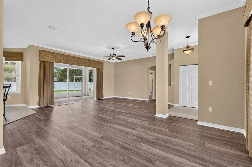 Photo of 191 PRITCHARD DRIVE