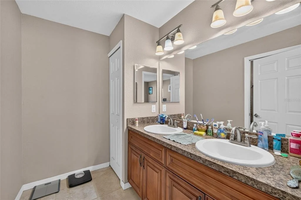 Photo of 38 JUNIPER LOOP COURT